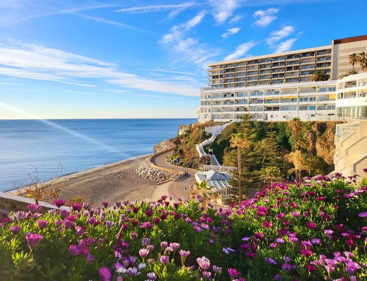 Apartamento Sun&Mar Apartment Torremolinos