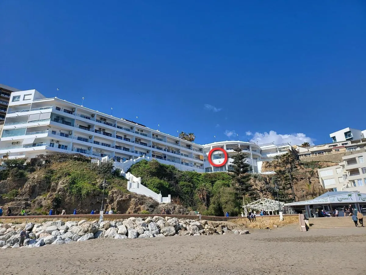 Apartamento Sun&Mar Apartment Torremolinos Spain