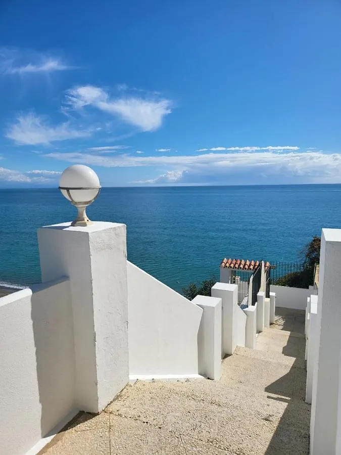 Apartamento Sun&Mar Apartment Torremolinos